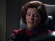 Filename=extant_StarTrek_VOY_6x02-SurvivalInstinct_02029.jpg
Filesize=133KiB
Dimensions=1200x900
Date added=Dec 27, 2019 extant_StarTrek_VOY_6x02-SurvivalInstinct_02029.jpg