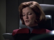 Filename=extant_StarTrek_VOY_6x02-SurvivalInstinct_02032.jpg
Filesize=134KiB
Dimensions=1200x900
Date added=Dec 27, 2019 extant_StarTrek_VOY_6x02-SurvivalInstinct_02032.jpg