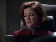Filename=extant_StarTrek_VOY_6x02-SurvivalInstinct_02033.jpg
Filesize=135KiB
Dimensions=1200x900
Date added=Dec 27, 2019 extant_StarTrek_VOY_6x02-SurvivalInstinct_02033.jpg