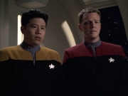 Filename=extant_StarTrek_VOY_6x02-SurvivalInstinct_02036.jpg
Filesize=137KiB
Dimensions=1200x900
Date added=Dec 27, 2019 extant_StarTrek_VOY_6x02-SurvivalInstinct_02036.jpg