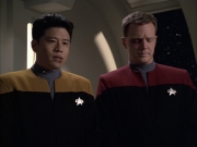 Filename=extant_StarTrek_VOY_6x02-SurvivalInstinct_02037.jpg
Filesize=134KiB
Dimensions=1200x900
Date added=Dec 27, 2019 extant_StarTrek_VOY_6x02-SurvivalInstinct_02037.jpg