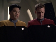 Filename=extant_StarTrek_VOY_6x02-SurvivalInstinct_02038.jpg
Filesize=136KiB
Dimensions=1200x900
Date added=Dec 27, 2019 extant_StarTrek_VOY_6x02-SurvivalInstinct_02038.jpg