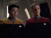 Filename=extant_StarTrek_VOY_6x02-SurvivalInstinct_02041.jpg
Filesize=134KiB
Dimensions=1200x900
Date added=Dec 27, 2019 extant_StarTrek_VOY_6x02-SurvivalInstinct_02041.jpg