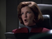 Filename=extant_StarTrek_VOY_6x02-SurvivalInstinct_02043.jpg
Filesize=135KiB
Dimensions=1200x900
Date added=Dec 27, 2019 extant_StarTrek_VOY_6x02-SurvivalInstinct_02043.jpg