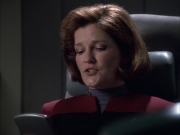 Filename=extant_StarTrek_VOY_6x02-SurvivalInstinct_02045.jpg
Filesize=133KiB
Dimensions=1200x900
Date added=Dec 27, 2019 extant_StarTrek_VOY_6x02-SurvivalInstinct_02045.jpg