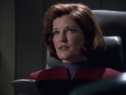 Filename=extant_StarTrek_VOY_6x02-SurvivalInstinct_02049.jpg
Filesize=134KiB
Dimensions=1200x900
Date added=Dec 27, 2019 extant_StarTrek_VOY_6x02-SurvivalInstinct_02049.jpg