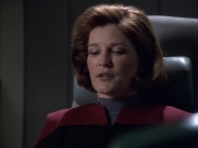 Filename=extant_StarTrek_VOY_6x02-SurvivalInstinct_02050.jpg
Filesize=131KiB
Dimensions=1200x900
Date added=Dec 27, 2019 extant_StarTrek_VOY_6x02-SurvivalInstinct_02050.jpg