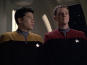 Filename=extant_StarTrek_VOY_6x02-SurvivalInstinct_02051.jpg
Filesize=136KiB
Dimensions=1200x900
Date added=Dec 27, 2019 extant_StarTrek_VOY_6x02-SurvivalInstinct_02051.jpg