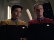 Filename=extant_StarTrek_VOY_6x02-SurvivalInstinct_02053.jpg
Filesize=137KiB
Dimensions=1200x900
Date added=Dec 27, 2019 extant_StarTrek_VOY_6x02-SurvivalInstinct_02053.jpg