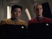 Filename=extant_StarTrek_VOY_6x02-SurvivalInstinct_02054.jpg
Filesize=141KiB
Dimensions=1200x900
Date added=Dec 27, 2019 extant_StarTrek_VOY_6x02-SurvivalInstinct_02054.jpg