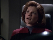 Filename=extant_StarTrek_VOY_6x02-SurvivalInstinct_02058.jpg
Filesize=122KiB
Dimensions=1200x900
Date added=Dec 27, 2019 extant_StarTrek_VOY_6x02-SurvivalInstinct_02058.jpg
