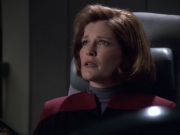 Filename=extant_StarTrek_VOY_6x02-SurvivalInstinct_02059.jpg
Filesize=127KiB
Dimensions=1200x900
Date added=Dec 27, 2019 extant_StarTrek_VOY_6x02-SurvivalInstinct_02059.jpg