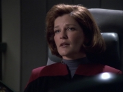Filename=extant_StarTrek_VOY_6x02-SurvivalInstinct_02065.jpg
Filesize=125KiB
Dimensions=1200x900
Date added=Dec 27, 2019 extant_StarTrek_VOY_6x02-SurvivalInstinct_02065.jpg
