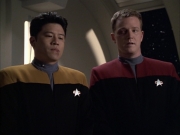 Filename=extant_StarTrek_VOY_6x02-SurvivalInstinct_02067.jpg
Filesize=131KiB
Dimensions=1200x900
Date added=Dec 27, 2019 extant_StarTrek_VOY_6x02-SurvivalInstinct_02067.jpg
