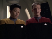 Filename=extant_StarTrek_VOY_6x02-SurvivalInstinct_02068.jpg
Filesize=129KiB
Dimensions=1200x900
Date added=Dec 27, 2019 extant_StarTrek_VOY_6x02-SurvivalInstinct_02068.jpg