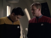Filename=extant_StarTrek_VOY_6x02-SurvivalInstinct_02069.jpg
Filesize=137KiB
Dimensions=1200x900
Date added=Dec 27, 2019 extant_StarTrek_VOY_6x02-SurvivalInstinct_02069.jpg