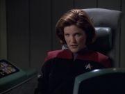 Filename=extant_StarTrek_VOY_6x02-SurvivalInstinct_02072.jpg
Filesize=117KiB
Dimensions=1200x900
Date added=Dec 27, 2019 extant_StarTrek_VOY_6x02-SurvivalInstinct_02072.jpg
