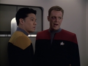 Filename=extant_StarTrek_VOY_6x02-SurvivalInstinct_02077.jpg
Filesize=117KiB
Dimensions=1200x900
Date added=Dec 27, 2019 extant_StarTrek_VOY_6x02-SurvivalInstinct_02077.jpg