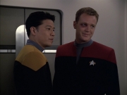 Filename=extant_StarTrek_VOY_6x02-SurvivalInstinct_02078.jpg
Filesize=123KiB
Dimensions=1200x900
Date added=Dec 27, 2019 extant_StarTrek_VOY_6x02-SurvivalInstinct_02078.jpg