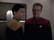 Filename=extant_StarTrek_VOY_6x02-SurvivalInstinct_02079.jpg
Filesize=124KiB
Dimensions=1200x900
Date added=Dec 27, 2019 extant_StarTrek_VOY_6x02-SurvivalInstinct_02079.jpg