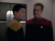 Filename=extant_StarTrek_VOY_6x02-SurvivalInstinct_02080.jpg
Filesize=119KiB
Dimensions=1200x900
Date added=Dec 27, 2019 extant_StarTrek_VOY_6x02-SurvivalInstinct_02080.jpg