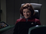 Filename=extant_StarTrek_VOY_6x02-SurvivalInstinct_02083.jpg
Filesize=124KiB
Dimensions=1200x900
Date added=Dec 27, 2019 extant_StarTrek_VOY_6x02-SurvivalInstinct_02083.jpg