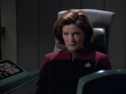 Filename=extant_StarTrek_VOY_6x02-SurvivalInstinct_02085.jpg
Filesize=125KiB
Dimensions=1200x900
Date added=Dec 27, 2019 extant_StarTrek_VOY_6x02-SurvivalInstinct_02085.jpg
