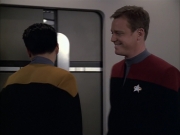 Filename=extant_StarTrek_VOY_6x02-SurvivalInstinct_02086.jpg
Filesize=122KiB
Dimensions=1200x900
Date added=Dec 27, 2019 extant_StarTrek_VOY_6x02-SurvivalInstinct_02086.jpg