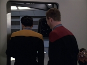 Filename=extant_StarTrek_VOY_6x02-SurvivalInstinct_02087.jpg
Filesize=128KiB
Dimensions=1200x900
Date added=Dec 27, 2019 extant_StarTrek_VOY_6x02-SurvivalInstinct_02087.jpg