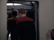 Filename=extant_StarTrek_VOY_6x02-SurvivalInstinct_02088.jpg
Filesize=122KiB
Dimensions=1200x900
Date added=Dec 27, 2019 extant_StarTrek_VOY_6x02-SurvivalInstinct_02088.jpg