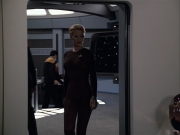 Filename=extant_StarTrek_VOY_6x02-SurvivalInstinct_02091.jpg
Filesize=139KiB
Dimensions=1200x900
Date added=Dec 27, 2019 extant_StarTrek_VOY_6x02-SurvivalInstinct_02091.jpg