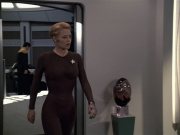 Filename=extant_StarTrek_VOY_6x02-SurvivalInstinct_02093.jpg
Filesize=147KiB
Dimensions=1200x900
Date added=Dec 27, 2019 extant_StarTrek_VOY_6x02-SurvivalInstinct_02093.jpg