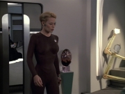 Filename=extant_StarTrek_VOY_6x02-SurvivalInstinct_02094.jpg
Filesize=152KiB
Dimensions=1200x900
Date added=Dec 27, 2019 extant_StarTrek_VOY_6x02-SurvivalInstinct_02094.jpg