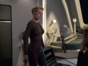 Filename=extant_StarTrek_VOY_6x02-SurvivalInstinct_02096.jpg
Filesize=162KiB
Dimensions=1200x900
Date added=Dec 27, 2019 extant_StarTrek_VOY_6x02-SurvivalInstinct_02096.jpg