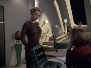 Filename=extant_StarTrek_VOY_6x02-SurvivalInstinct_02098.jpg
Filesize=167KiB
Dimensions=1200x900
Date added=Dec 27, 2019 extant_StarTrek_VOY_6x02-SurvivalInstinct_02098.jpg