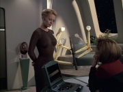 Filename=extant_StarTrek_VOY_6x02-SurvivalInstinct_02099.jpg
Filesize=177KiB
Dimensions=1200x900
Date added=Dec 27, 2019 extant_StarTrek_VOY_6x02-SurvivalInstinct_02099.jpg