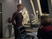 Filename=extant_StarTrek_VOY_6x02-SurvivalInstinct_02103.jpg
Filesize=176KiB
Dimensions=1200x900
Date added=Dec 27, 2019 extant_StarTrek_VOY_6x02-SurvivalInstinct_02103.jpg