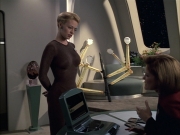 Filename=extant_StarTrek_VOY_6x02-SurvivalInstinct_02104.jpg
Filesize=183KiB
Dimensions=1200x900
Date added=Dec 27, 2019 extant_StarTrek_VOY_6x02-SurvivalInstinct_02104.jpg