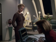 Filename=extant_StarTrek_VOY_6x02-SurvivalInstinct_02105.jpg
Filesize=180KiB
Dimensions=1200x900
Date added=Dec 27, 2019 extant_StarTrek_VOY_6x02-SurvivalInstinct_02105.jpg