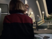Filename=extant_StarTrek_VOY_6x02-SurvivalInstinct_02108.jpg
Filesize=146KiB
Dimensions=1200x900
Date added=Dec 27, 2019 extant_StarTrek_VOY_6x02-SurvivalInstinct_02108.jpg
