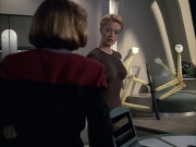 Filename=extant_StarTrek_VOY_6x02-SurvivalInstinct_02109.jpg
Filesize=159KiB
Dimensions=1200x900
Date added=Dec 27, 2019 extant_StarTrek_VOY_6x02-SurvivalInstinct_02109.jpg
