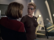 Filename=extant_StarTrek_VOY_6x02-SurvivalInstinct_02113.jpg
Filesize=149KiB
Dimensions=1200x900
Date added=Dec 27, 2019 extant_StarTrek_VOY_6x02-SurvivalInstinct_02113.jpg