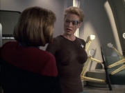 Filename=extant_StarTrek_VOY_6x02-SurvivalInstinct_02116.jpg
Filesize=156KiB
Dimensions=1200x900
Date added=Dec 27, 2019 extant_StarTrek_VOY_6x02-SurvivalInstinct_02116.jpg