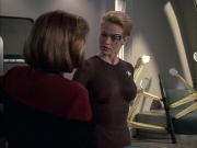 Filename=extant_StarTrek_VOY_6x02-SurvivalInstinct_02118.jpg
Filesize=153KiB
Dimensions=1200x900
Date added=Dec 27, 2019 extant_StarTrek_VOY_6x02-SurvivalInstinct_02118.jpg