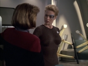 Filename=extant_StarTrek_VOY_6x02-SurvivalInstinct_02122.jpg
Filesize=155KiB
Dimensions=1200x900
Date added=Dec 27, 2019 extant_StarTrek_VOY_6x02-SurvivalInstinct_02122.jpg