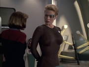 Filename=extant_StarTrek_VOY_6x02-SurvivalInstinct_02124.jpg
Filesize=155KiB
Dimensions=1200x900
Date added=Dec 27, 2019 extant_StarTrek_VOY_6x02-SurvivalInstinct_02124.jpg