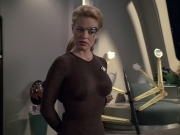 Filename=extant_StarTrek_VOY_6x02-SurvivalInstinct_02126.jpg
Filesize=156KiB
Dimensions=1200x900
Date added=Dec 27, 2019 extant_StarTrek_VOY_6x02-SurvivalInstinct_02126.jpg
