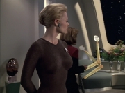 Filename=extant_StarTrek_VOY_6x02-SurvivalInstinct_02127.jpg
Filesize=159KiB
Dimensions=1200x900
Date added=Dec 27, 2019 extant_StarTrek_VOY_6x02-SurvivalInstinct_02127.jpg