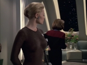 Filename=extant_StarTrek_VOY_6x02-SurvivalInstinct_02128.jpg
Filesize=151KiB
Dimensions=1200x900
Date added=Dec 27, 2019 extant_StarTrek_VOY_6x02-SurvivalInstinct_02128.jpg