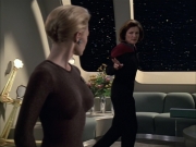 Filename=extant_StarTrek_VOY_6x02-SurvivalInstinct_02130.jpg
Filesize=168KiB
Dimensions=1200x900
Date added=Dec 27, 2019 extant_StarTrek_VOY_6x02-SurvivalInstinct_02130.jpg
